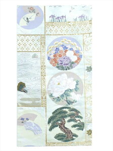 ђn nMENo.20@ @OEDΒn