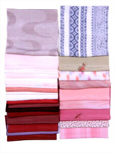  n ͂ Zbg 󂠂26ށEv35mE No.37