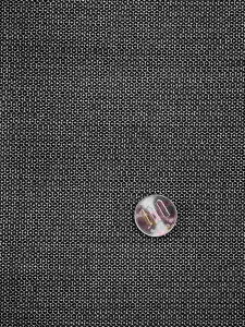 S܏\RTbEΊDno-10 j̐n