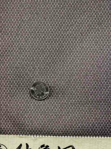 á@ok-12Tb(LbRE)REDF