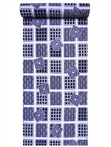 j  ENo.604 siqaEO[n