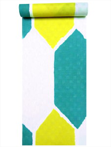 䂩  No.322 E΁EFnETb ViVi