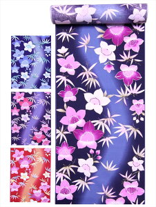 p 䂩  LLEޗpߐn ZnEnEnEԒn