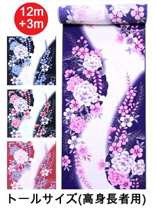 ���� �����g�[���T�C�Y ���O�E��֕��E�Z��/��/����/�Ԓn