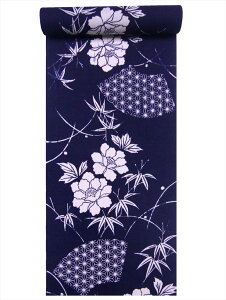 ���� �����y��L��z������ �Z���n�E���O���ENo.76