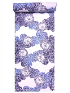 䂩  ʐ L@LNEnENo.325