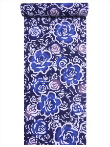 䂩  NCTCY(40cm) oEnENo.356