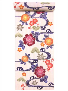 ���� ���� ���L�� ���O�E�e���E�x�[�W���n�ENo.43