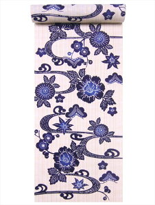 ���� ���� ���L��ENo.323 ���O���E�x�[�W���n