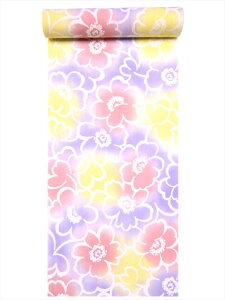 䂩  L coLEpXenENo.192