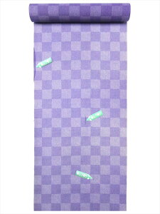   ENo.179 yLz sEL䕿En