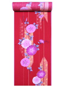  䂩 No.2 @ԒnEATKIEH