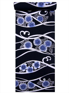 䂩  Ȓ @nELNEgENo.351