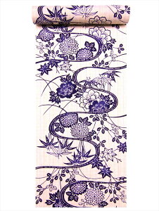 ���� �����@No.232 ���O�E�e���E�x�[�W���n