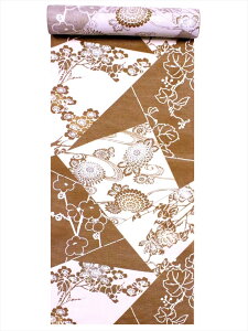 ���� ���� ���W�@No.196 ���O�E�e�E�~���E�K���n