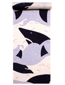   Ԃ݂ENo.344@ x[WnENW