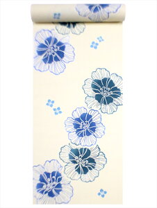 䂩  LENo.36 ^`AICEN[n