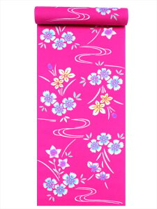 䂩  LENo.124 ifVRE}[^n