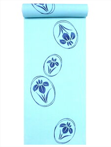 䂩  L AE|FENo.182