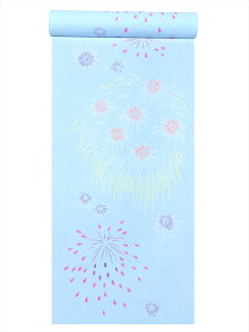 䂩  L ԉΕEFnENo.145