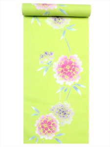 䂩  L ccWEΒnENo.141