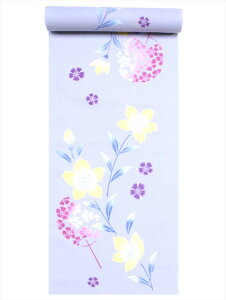 䂩  L LLEEO[nENo.376