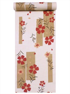 y󂠂z  Ԃ݂ENo.375@ x[WnEifVR