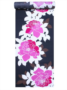 䂩 EĂ @nE{^ENo.253