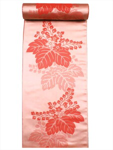 nE@No.41@ @˕EIWnyLz