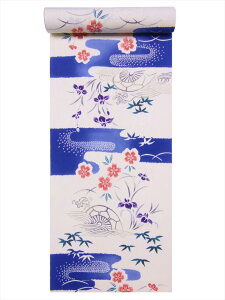  䂩 @No.123qEJX~EN[n