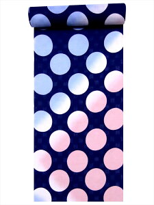 ���߁@�����@ No.241 �Z���n�E�h�b�g���EViVi