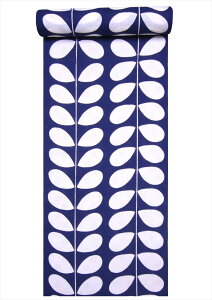 䂩  No.133 Zn t ViVI