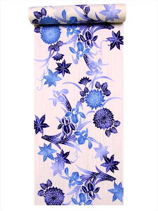 䂩   No.425 LNEAEN[n