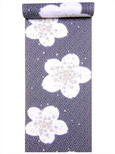 䂩 No.69@TNEnEViViuh