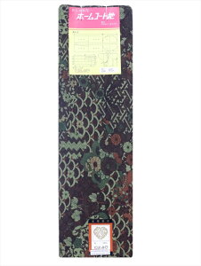 �E�[�� �������E�󂠂�ENo.101 �΁E���F�n�E�e�E���O��