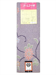 E[ E󂠂 DnEEEeENo.103