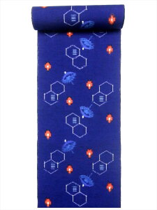 E[  No.28 nETbEJT(17m)