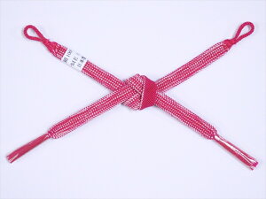 󂠂 HD R fB[X ZFnEhh-314