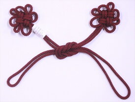 楽天市場 道中着 飾り紐の通販