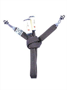 �H�D �R �����Y�Ehh-80 ���E�O���[�n