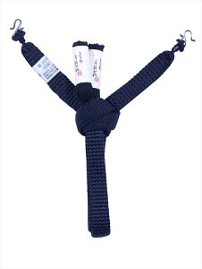 �H�D �R �����Y ���n�Ehh-78