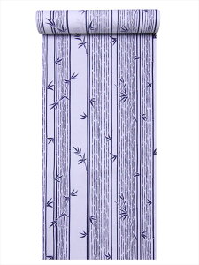 ߔ fB[X |ȕEnENo.304