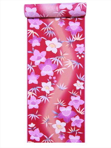 䂩  fB[X No.106 ԒnELLE