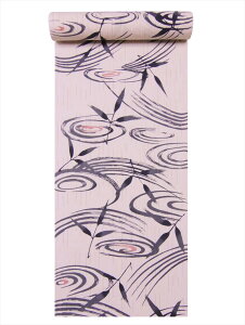 Ȓۂ䂩 No.216 x[WnEӕ