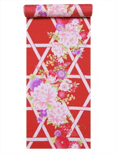 䂩 @No.242OEĖڕEԒnEViVi