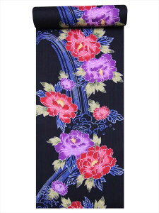 ���� ���� �������� ���n�E���O���ENo.251