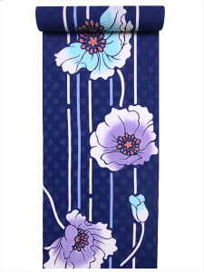 䂩  No.237 n qiQVyLz