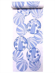 䂩  No.341 ItzCgnED