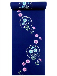 䂩  L ifVREZnENo.121