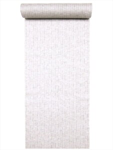 Y 䂩 @No.611iqEx[Wn